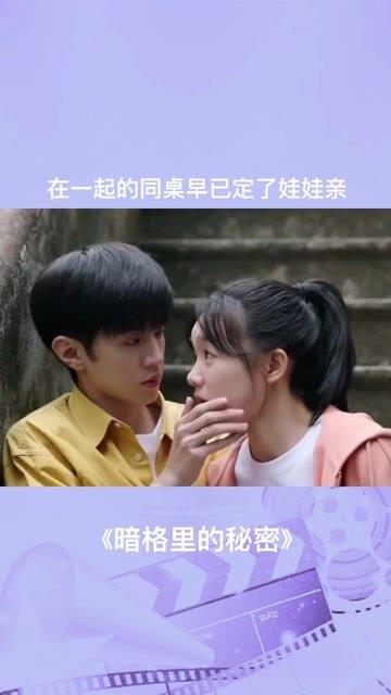 《魔兽世界》乌龟服诺莫瑞根复兴城前往方法