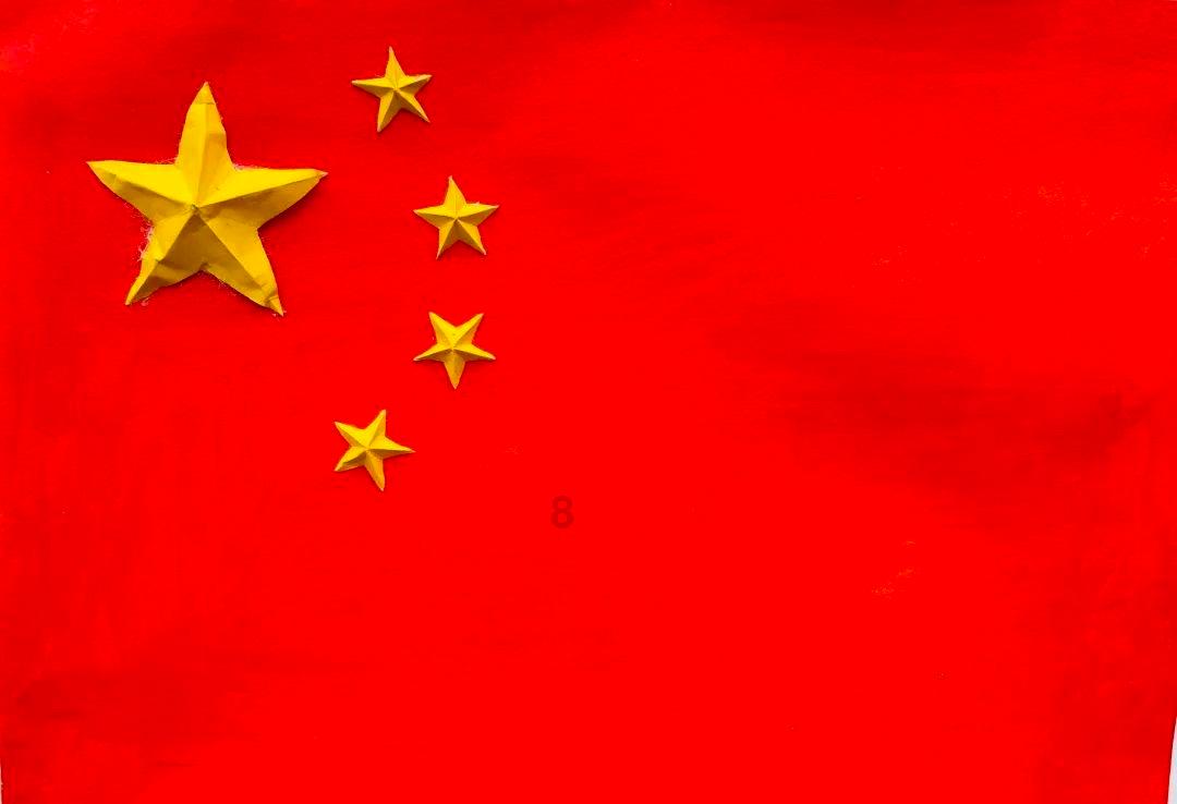 直升机大战